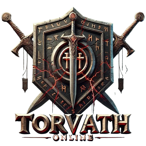 TORVATH ONLINE